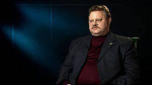 Шурыгин: почему оголтелые русофобы получают правительственные гранты Шурыгин: почему оголтелые русофобы получают правительственные гранты