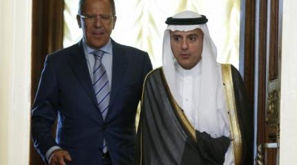 Стоит ли России обольщаться саудовскими предложениями?