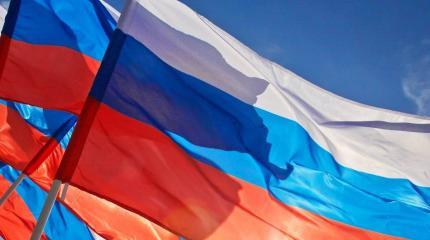 Тройной провал: на Западе так и не смогли создать альянс против РФ