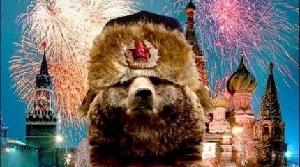 Мифы как способ борьбы за будущее Мифы как способ борьбы за будущее