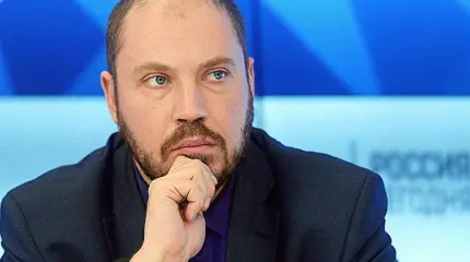 Камкин: Шольц не дает тяжелых вооружений из-за неадекватной позиции Киева Камкин: Шольц не дает тяжелых вооружений из-за неадекватной позиции Киева