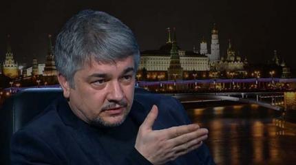 Европа и Россия не знают, что делать с Украиной Европа и Россия не знают, что делать с Украиной
