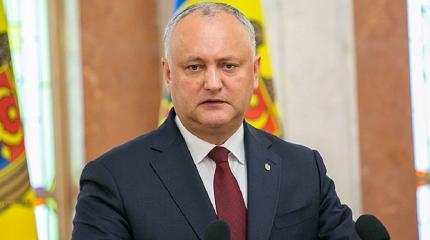 И смех, и грех. Додона взяли за кулёк И смех, и грех. Додона взяли за кулёк