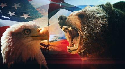 США и либералы: Как они нам лгут США и либералы: Как они нам лгут