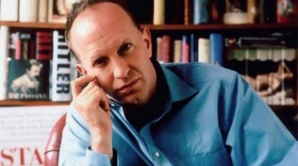 Себаг-Монтефиоре: Лозунги Путина - «самодержавие, православие, национализм» Себаг-Монтефиоре: Лозунги Путина - «самодержавие, православие, национализм»
