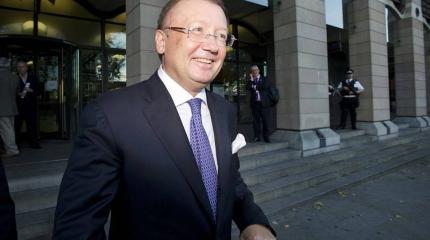 Посол РФ Яковенко раскрыл планы Британии о "маленькой победоносной войне" Посол РФ Яковенко раскрыл планы Британии о "маленькой победоносной войне"
