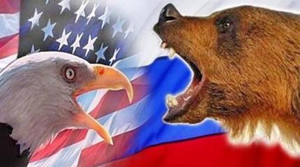 Новые персональные санкции США против РФ: провокации не исключены Новые персональные санкции США против РФ: провокации не исключены