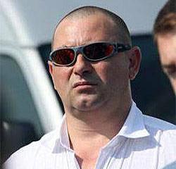 Калашников: был какой-то сговор между МАКом, Росавиацией и "Боингом"? Калашников: был какой-то сговор между МАКом, Росавиацией и "Боингом"?