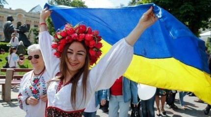 Россиянка назвала 3 причины, почему больше не вернется в «братскую» Украину Россиянка назвала 3 причины, почему больше не вернется в «братскую» Украину