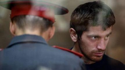 Арест ворюг Магомедовых: лишь бы этот политический процесс не сдулся… Арест ворюг Магомедовых: лишь бы этот политический процесс не сдулся…