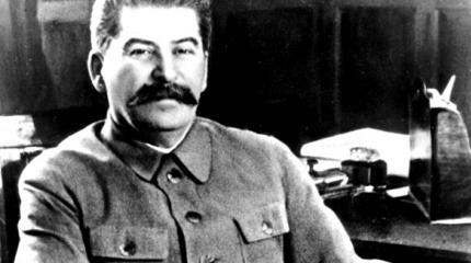 Русский человек примирился сам с собой Русский человек примирился сам с собой