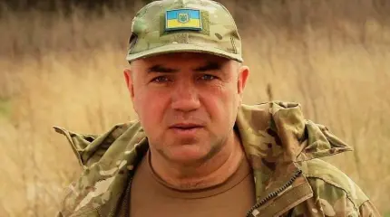 Доник назвал главную опасность для Незалежной: Украина рискует потерять все Доник назвал главную опасность для Незалежной: Украина рискует потерять все