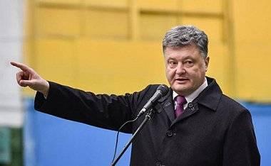 «РПЦ указали на дверь». Украинские СМИ о церковном расколе «РПЦ указали на дверь». Украинские СМИ о церковном расколе
