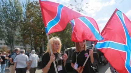 Списали как ненужный ресурс: трагичная история семей из Харькова и Донецка Списали как ненужный ресурс: трагичная история семей из Харькова и Донецка
