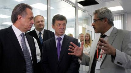 Доигрались с допингом. Получили и позор, и войну Доигрались с допингом. Получили и позор, и войну