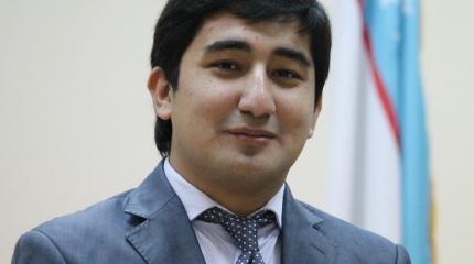 Рафаэль Саттаров: Главная интрига Узбекистана - кто станет новым премьером? Рафаэль Саттаров: Главная интрига Узбекистана - кто станет новым премьером?