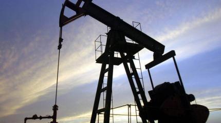 Русская война за нефть. Сначала Афганистан, теперь Сирия Русская война за нефть. Сначала Афганистан, теперь Сирия