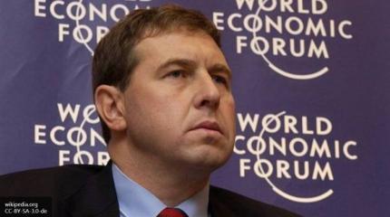 Илларионов: Кризису в России конец, санкции роли не сыграли Илларионов: Кризису в России конец, санкции роли не сыграли