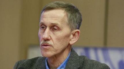 Оленченко назвал «заказчиков» претензий Польши к РФ из-за дела Качиньского Оленченко назвал «заказчиков» претензий Польши к РФ из-за дела Качиньского