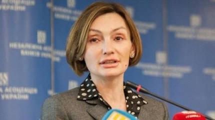 Волонтёров и добровольцев АТО «слили» России Волонтёров и добровольцев АТО «слили» России