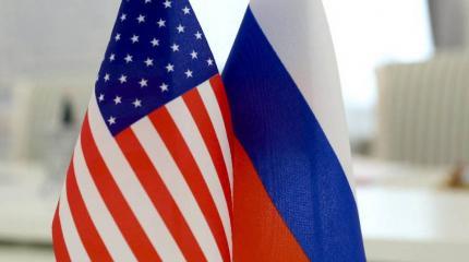 Попытка России «изменить мировой порядок»: США нагнетают обстановку в мире Попытка России «изменить мировой порядок»: США нагнетают обстановку в мире