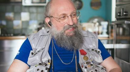«Качают права по беспределу»: Вассерман о бесчинствах украинцев в Польше «Качают права по беспределу»: Вассерман о бесчинствах украинцев в Польше
