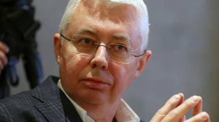 Загадочная смерть Малашенко Загадочная смерть Малашенко