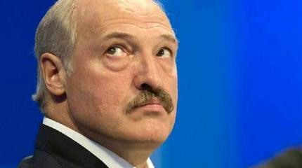 Лукашенко предрекли свержение до конца года