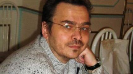 Можегов: Мы входим в большую холодную мировую войну Можегов: Мы входим в большую холодную мировую войну
