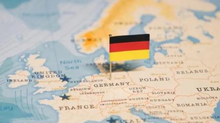 Реванш по-немецки: Европа промолчала после призыва убивать больше русских