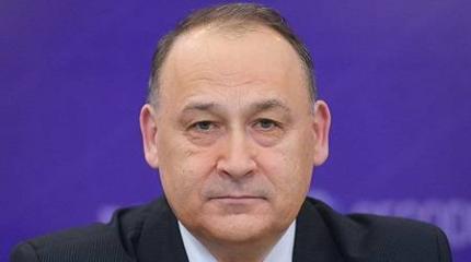 Гусев: говорить о независимости Франции от США не приходится Гусев: говорить о независимости Франции от США не приходится