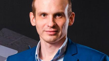 Эксперт по лжи увидел в языке тела Зеленского страхи и обман Эксперт по лжи увидел в языке тела Зеленского страхи и обман