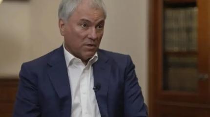 Миграционный фильтр: в России объяснили многократное увеличение пошлин