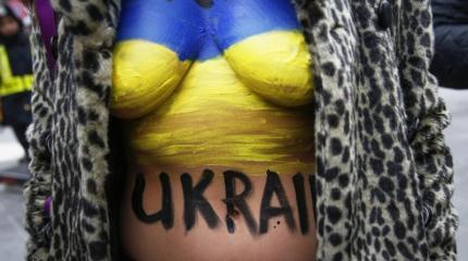 Осторожно, злые проститутки: иностранцы в ужасе от «секс-столицы» Европы Осторожно, злые проститутки: иностранцы в ужасе от «секс-столицы» Европы