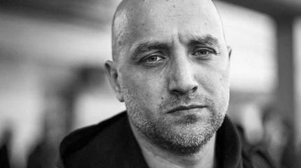 Прилепин: Киев заказал Немцова и направил Боинг MH17 на Донбасс Прилепин: Киев заказал Немцова и направил Боинг MH17 на Донбасс
