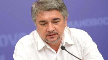 Не заиграйся, актриса: Ищенко раскрыл, до чего Европа довела Украину Не заиграйся, актриса: Ищенко раскрыл, до чего Европа довела Украину