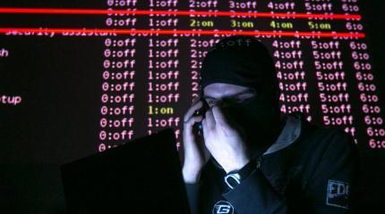 The Washington Post: российские хакеры получили доступ к данным Госдепа