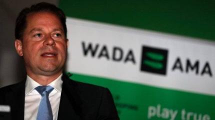 Шквал политических атак на WADA: агентство не прогнулось под Россию Шквал политических атак на WADA: агентство не прогнулось под Россию