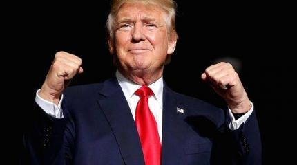 Нобелевская премия мира: Будет ли у Трампа своя победоносная война? Нобелевская премия мира: Будет ли у Трампа своя победоносная война?