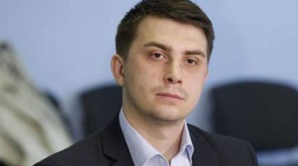 Денис Бердаков: Механизмы «мягкой силы» Китая в Кыргызстане Денис Бердаков: Механизмы «мягкой силы» Китая в Кыргызстане