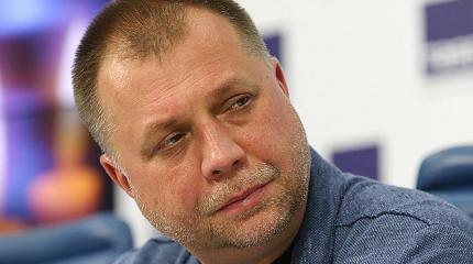 Бородай о прецеденте в деле MH17: полковник Майлазии переиграл ВСУ и США Бородай о прецеденте в деле MH17: полковник Майлазии переиграл ВСУ и США