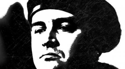 Александр Роджерс: Как майданутые имбецилы чуть не сбили ещё один самолёт