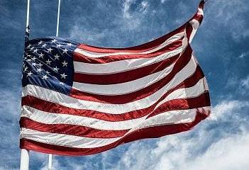 «США демонстрируют бессилие». Российские власти о новой волне санкций «США демонстрируют бессилие». Российские власти о новой волне санкций