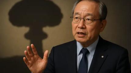 «Потерял дар речи»: в Японии возмущены новым решением Трампа «Потерял дар речи»: в Японии возмущены новым решением Трампа