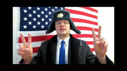 Сверхлиберальные лицемеры: Русский в США о недостатках американцев