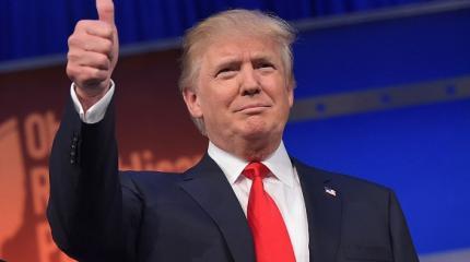 «Хитрые кексы» Трампа: американцы затеяли крайне опасную для России игру