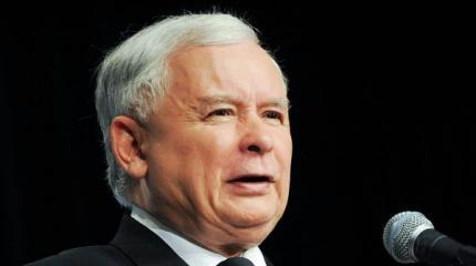 Польша и Украина: «Чтобы у соседа было хуже, чем у меня» Польша и Украина: «Чтобы у соседа было хуже, чем у меня»