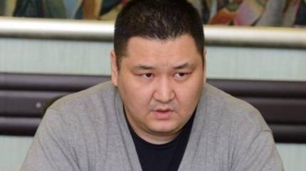 Марат Шибутов: В Средней Азии готовятся к повторению белорусского сценария Марат Шибутов: В Средней Азии готовятся к повторению белорусского сценария