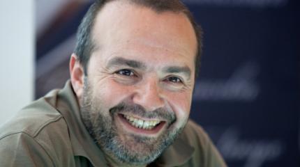 Шендерович рассказал какое горе для России принесет Прилепин воюющий за ДНР Шендерович рассказал какое горе для России принесет Прилепин воюющий за ДНР