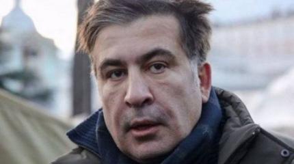 Кто же осадил грузинского осла Кто же осадил грузинского осла